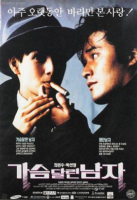 哈尔的移动城堡蓝光修复版